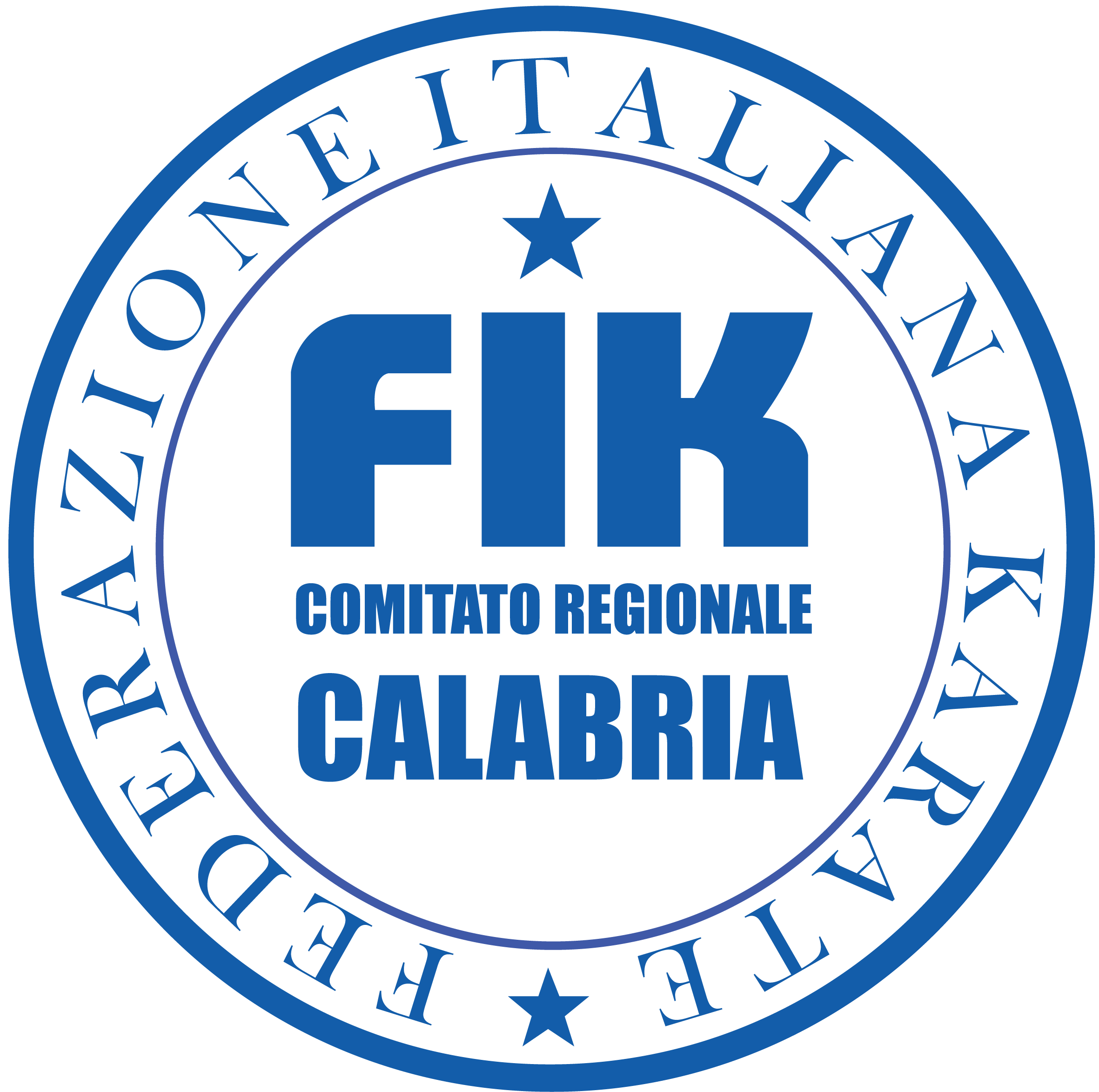 Comitato Regionale Calabria